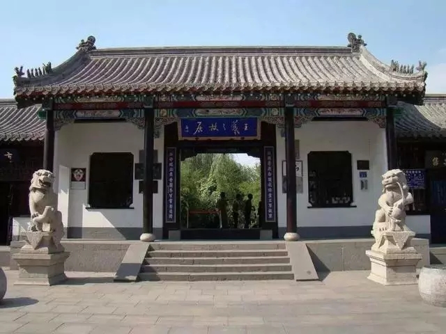 1.webp.jpg 1.webp.jpg