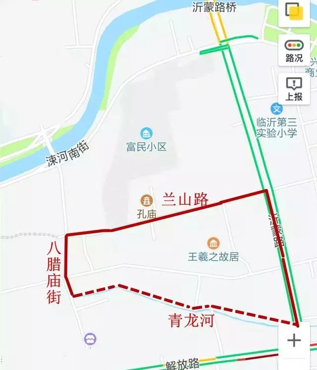 2.webp.jpg 2.webp.jpg