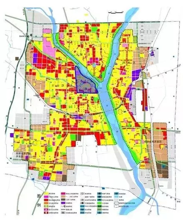 3.webp.jpg 3.webp.jpg