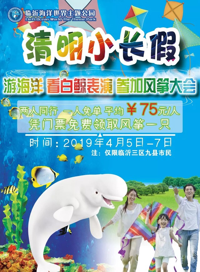 640.webp (12).jpg 640.webp (12).jpg