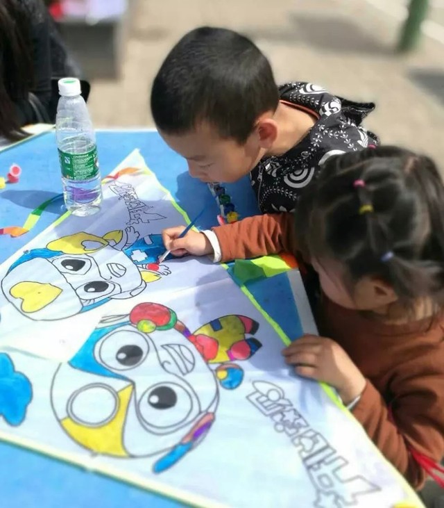 640.webp (1).jpg 640.webp (1).jpg