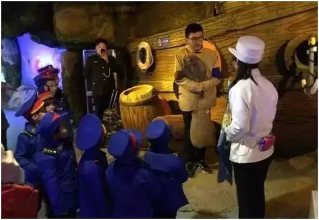 640.webp (11).jpg 640.webp (11).jpg