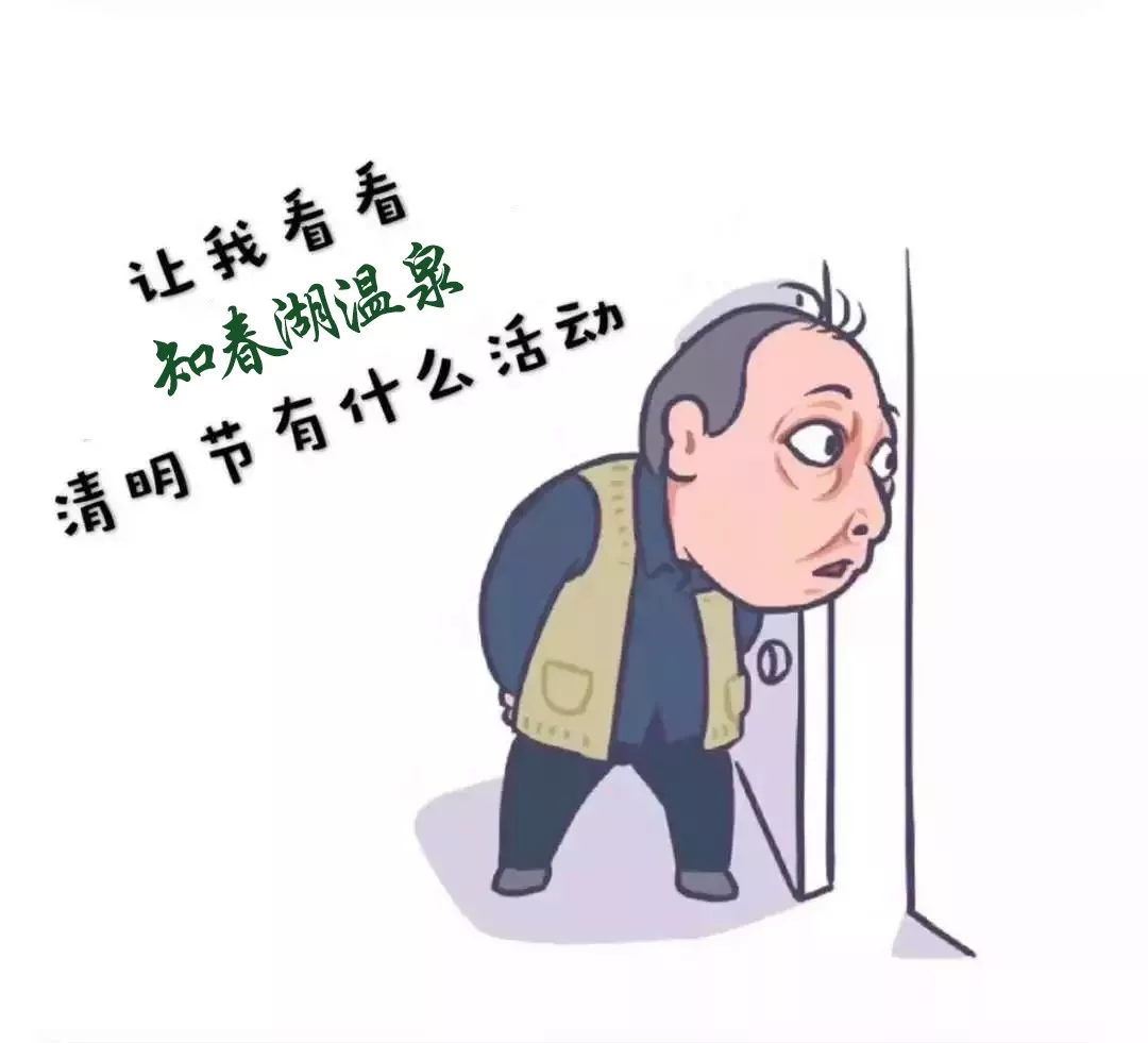 640.webp (2).jpg 640.webp (2).jpg