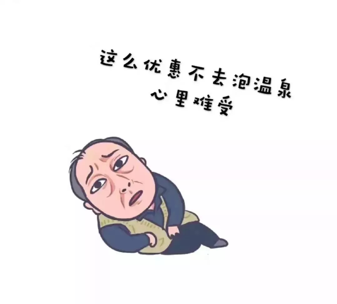 640 (1).webp (1).jpg 640 (1).webp (1).jpg