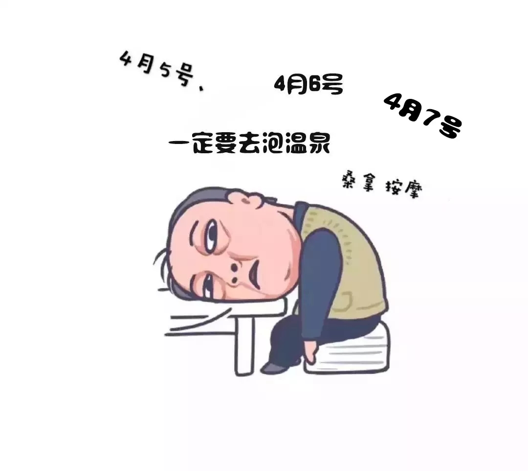 640 (1).webp (2).jpg 640 (1).webp (2).jpg