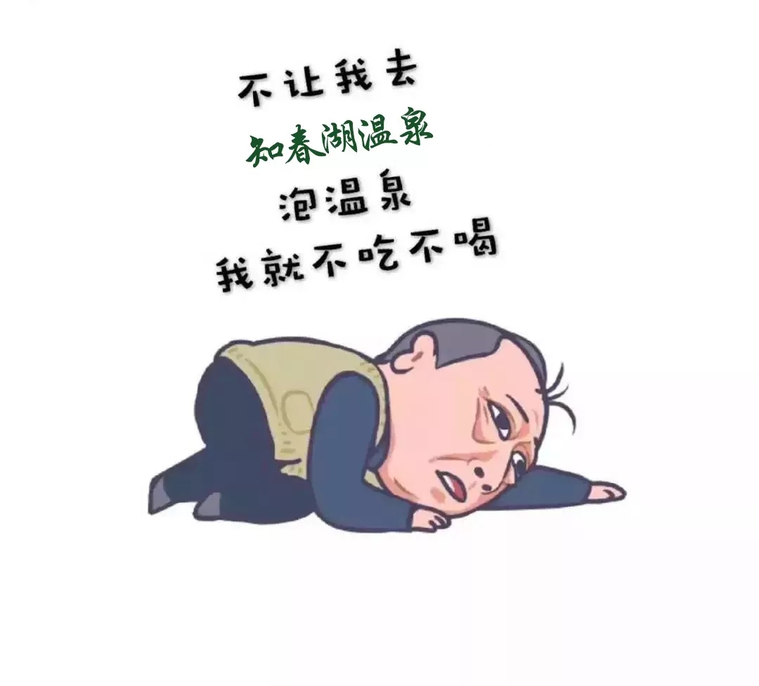 640 (1).webp (4).jpg 640 (1).webp (4).jpg