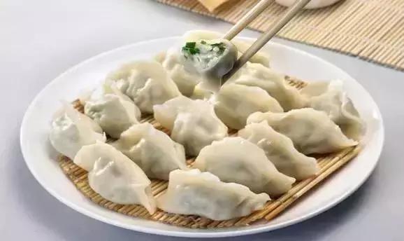 吃貨們看過來！去日照這些美食千萬不要錯過！！