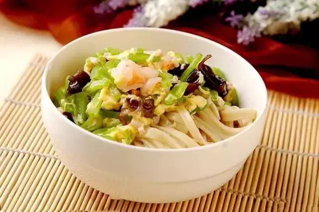 吃貨們看過來！去日照這些美食千萬不要錯過！！