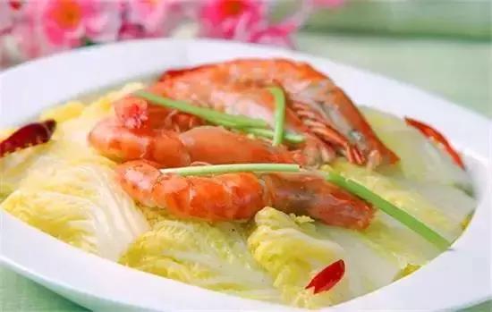 吃貨們看過來！去日照這些美食千萬不要錯過！！