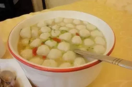 吃貨們看過來！去日照這些美食千萬不要錯過?。? inline=