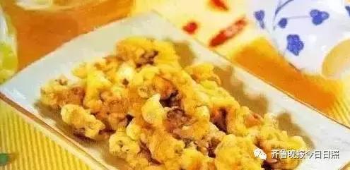 吃貨們看過來！去日照這些美食千萬不要錯過?。? inline=