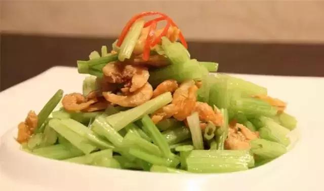 吃貨們看過來！去日照這些美食千萬不要錯過！！