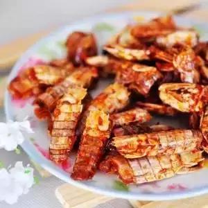 吃貨們看過來！去日照這些美食千萬不要錯過?。? inline=