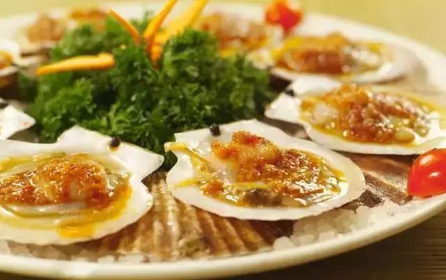 吃貨們看過來！去日照這些美食千萬不要錯過?。? inline=