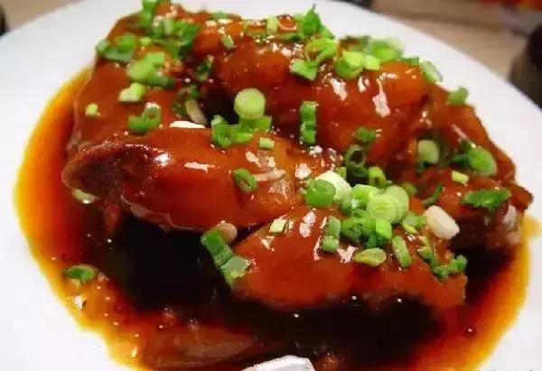 吃貨們看過來！去日照這些美食千萬不要錯過?。? inline=
