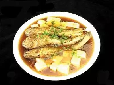 吃貨們看過來！去日照這些美食千萬不要錯過??！