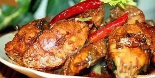 吃貨們看過來！去日照這些美食千萬不要錯過！！