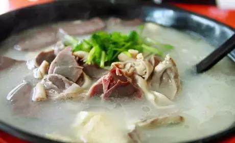 吃貨們看過來！去日照這些美食千萬不要錯過??！