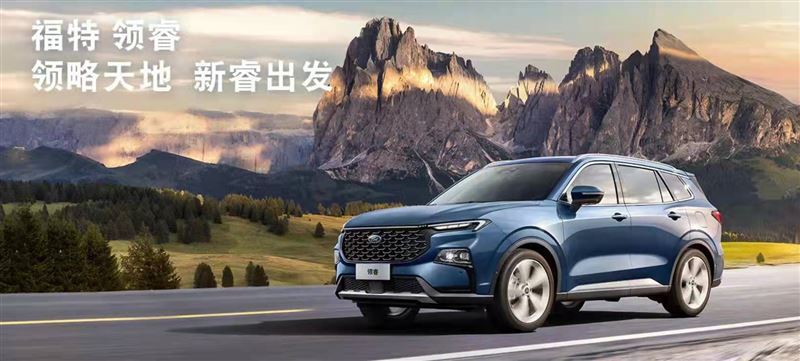 51ca572674b7d02a0e7cc0b0a56203a