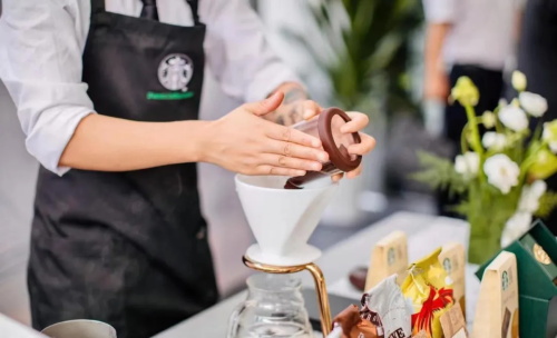 (8)(1).jpg (8)(1).jpg