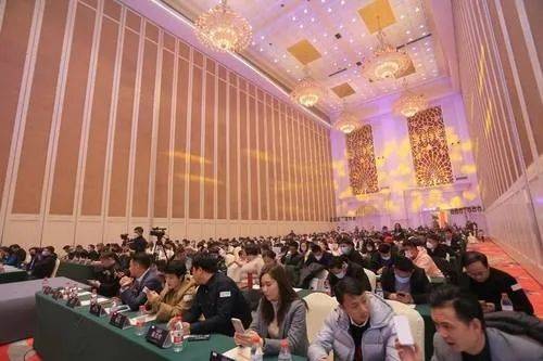 感謝星播，帶來了抖音電商新方法，為臨沂人長期免費教培