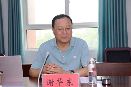 蘭山區(qū)關(guān)工委開(kāi)展“中醫(yī)藥文化進(jìn)校園”專題調(diào)研活動(dòng)5.jpg