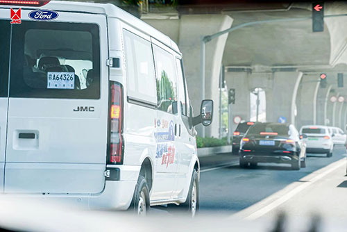 百公里油耗6.4L，2024江鈴福順節(jié)油賽復(fù)賽在臨沂火爆收官3.jpg