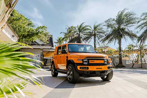 科技平權(quán)，體驗至上丨iCAR-V23三款全新版型重磅上市4.jpg